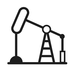 gas-petroleo-icono
